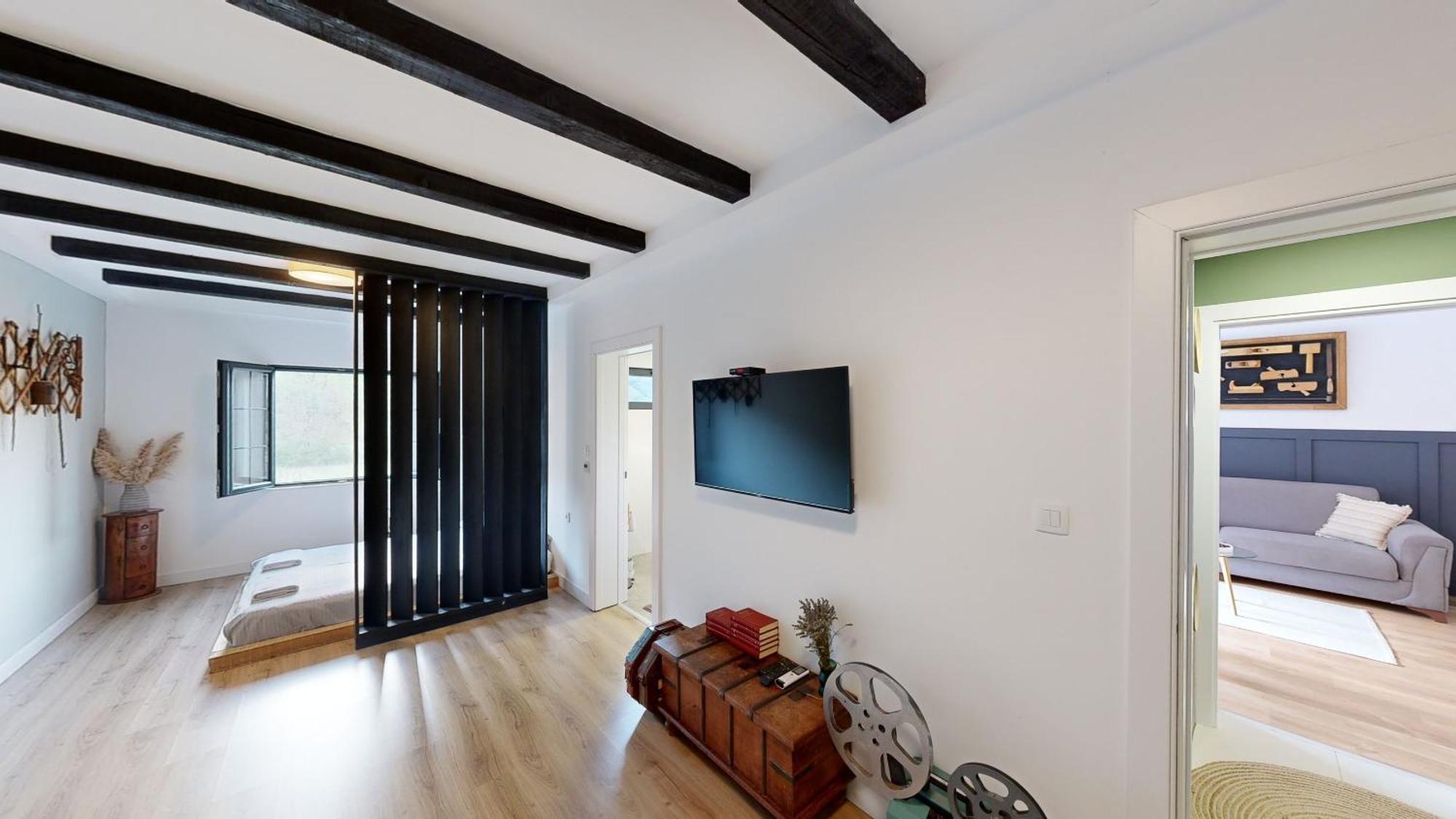 Kami The Essence Villa Danilovgrad Exterior photo
